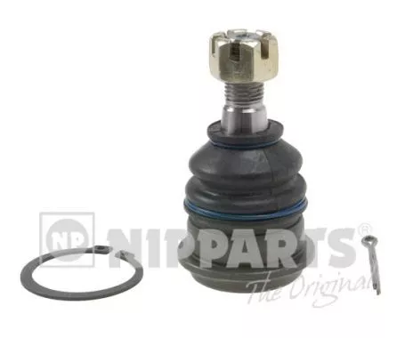 Nipparts J4861031 Шаровая опора