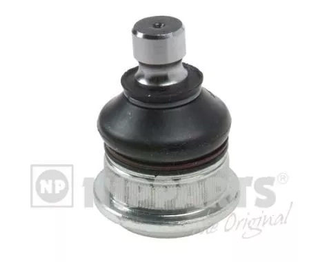 NIPPARTS J4861038 Шаровая опора