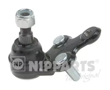 Nipparts J4862001 Шаровая опора