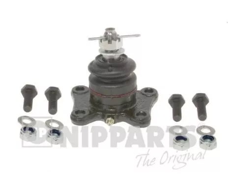 Nipparts J4862010 Шаровая опора