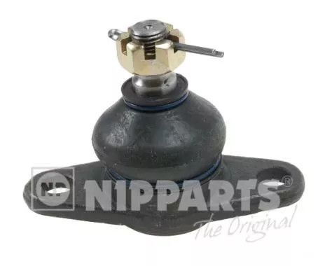 Nipparts J4862025 Кульова опора