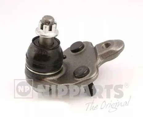 Nipparts J4862040 Шаровая опора