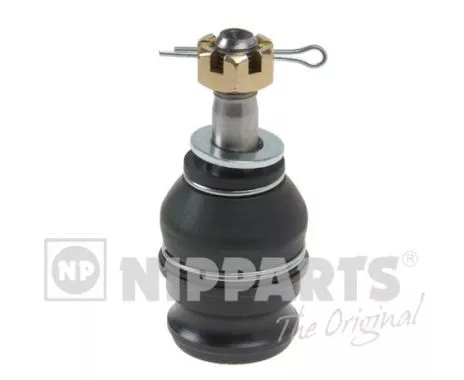 Nipparts J4867003 Кульова опора