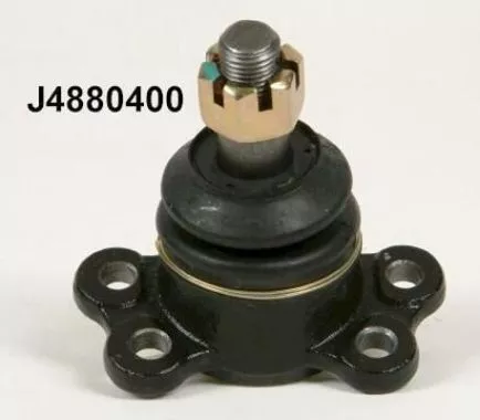 NIPPARTS J4880400 Шаровая опора