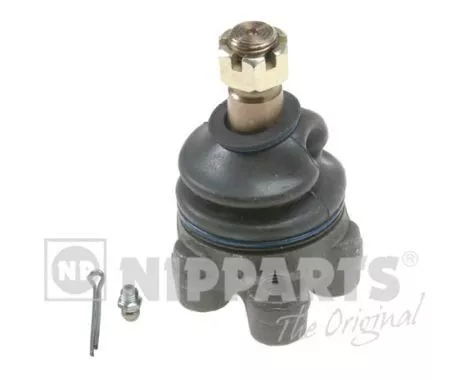 NIPPARTS J4885001 Шаровая опора