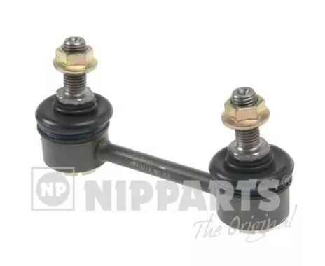 Nipparts J4893003 Стійка стабілізатора