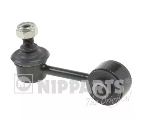 Nipparts J4893014 Стійка стабілізатора