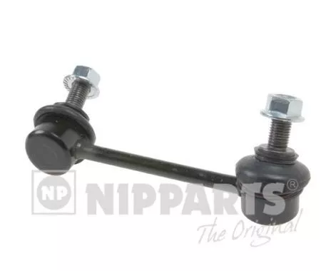 Nipparts J4894004 Стійка стабілізатора