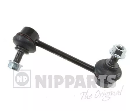 Nipparts J4894005 Стійка стабілізатора