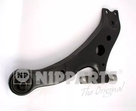 Nipparts J4902035 Рычаг подвески