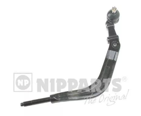 Nipparts J4904003 Ричаг підвески (поперечний, діагональний, продольний)