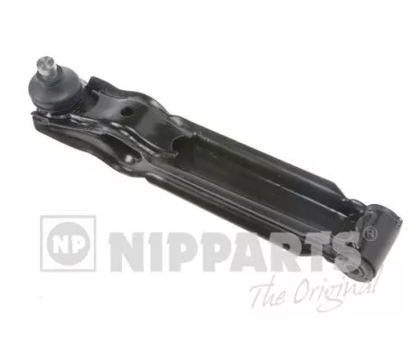 Nipparts J4908000 Ричаг підвески (поперечний, діагональний, продольний)