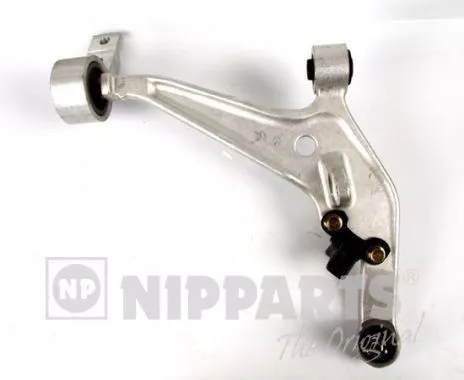 Nipparts J4911022 Ричаг підвески (поперечний, діагональний, продольний)