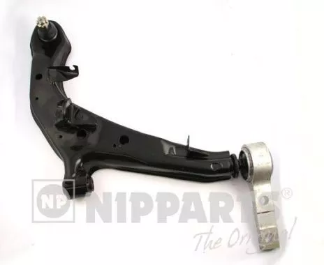 Nipparts J4911030 Ричаг підвески (поперечний, діагональний, продольний)