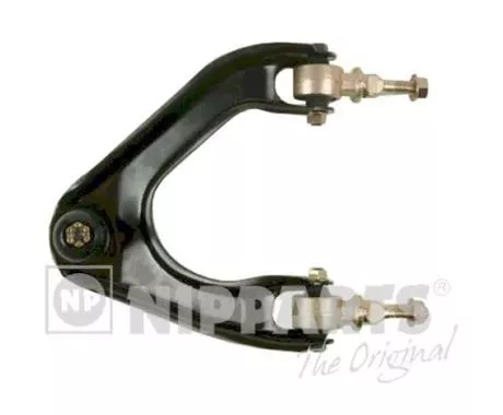 Nipparts J4934001 Рычаг подвески