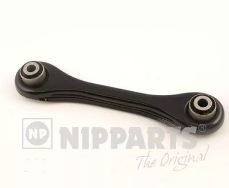 Nipparts J4943004 Ричаг підвески (поперечний, діагональний, продольний)