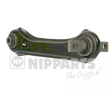 Nipparts J4945003 Ричаг підвески (поперечний, діагональний, продольний)