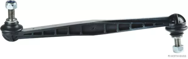 HERTH+BUSS JAKOPARTS J4960910 Стійка стабілізатора