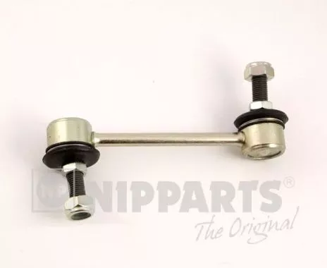 Nipparts J4965010 Стійка стабілізатора