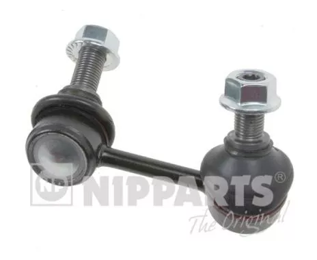 Nipparts J4965012 Стійка стабілізатора