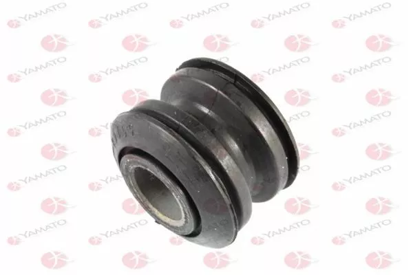 YAMATO J51007AYMT Гильзы сайлентблока