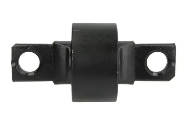 YAMATO J53015AYMT Сайлентблок рычага