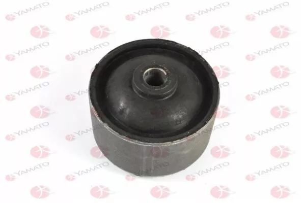 YAMATO J54008AYMT Гільзи сайлентблоку