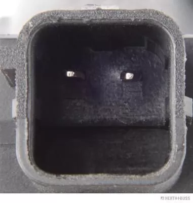 HERTH+BUSS JAKOPARTS J5410505 Насос омывателя