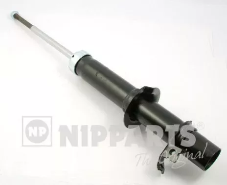 Nipparts J5504001G Амортизатор