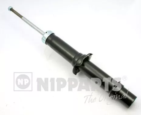 Nipparts J5504003G Амортизатор