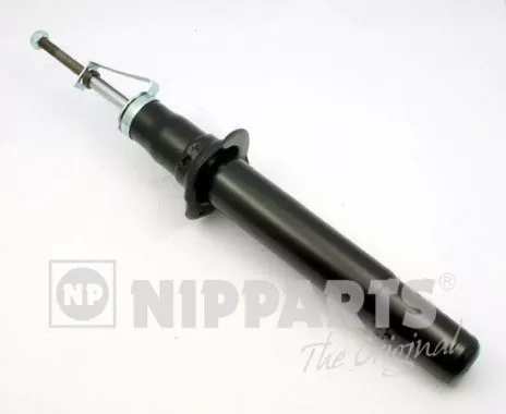 NIPPARTS J5505009G Амортизатор