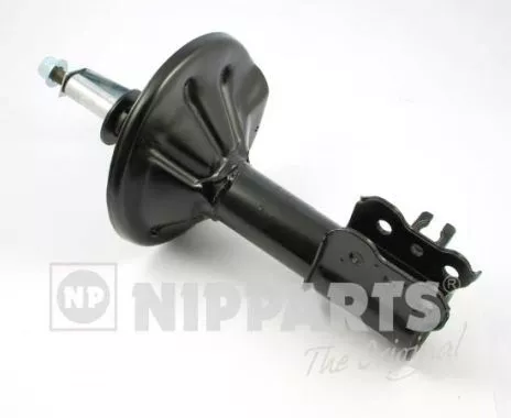 Nipparts J5513006G Амортизатор