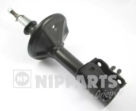 Nipparts J5515006G Амортизатор