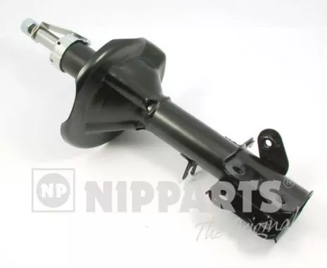 Nipparts J5520301G Амортизатор