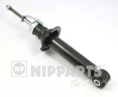 Nipparts J5521001G Амортизатор