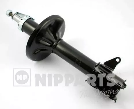 Nipparts J5523008G Амортизатор