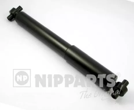 Nipparts J5523009G Амортизатор