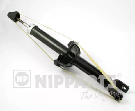 Nipparts J5524000G Амортизатор