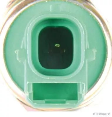 HERTH+BUSS JAKOPARTS J5613006 Датчик тиску масла