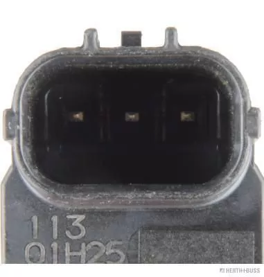 HERTH+BUSS JAKOPARTS J5634000 Датчик распредвала