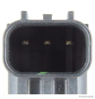 HERTH+BUSS JAKOPARTS J5663001 Датчик положения коленвала