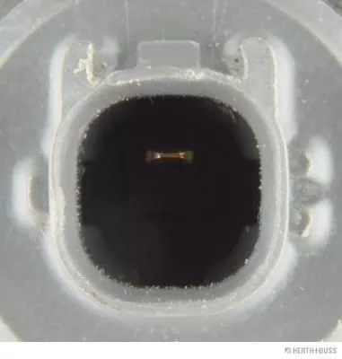 HERTH+BUSS JAKOPARTS J5672003 Датчик детонации