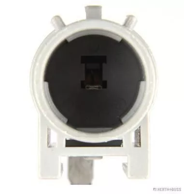 HERTH+BUSS JAKOPARTS J5678000 Датчик детонації