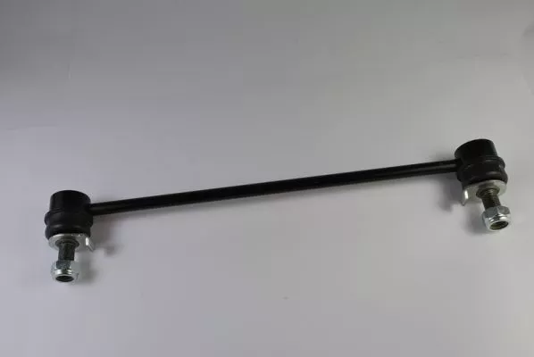YAMATO J61064YMT Стійка стабілізатора