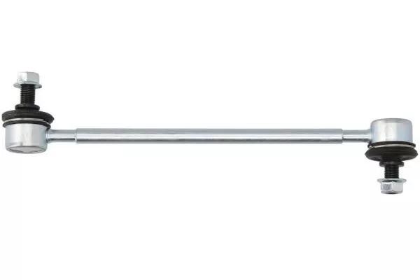 YAMATO J62096YMT Стійка стабілізатора