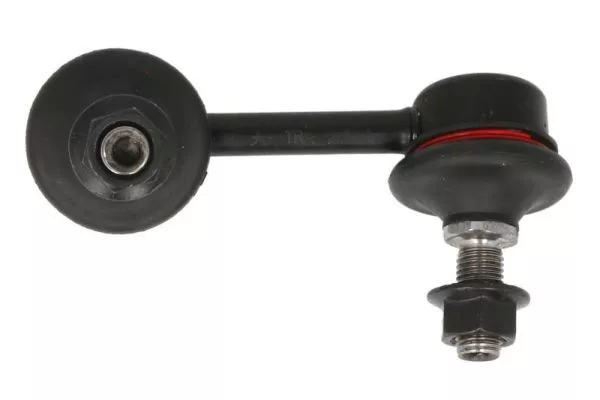 YAMATO J64068YMT Стійка стабілізатора