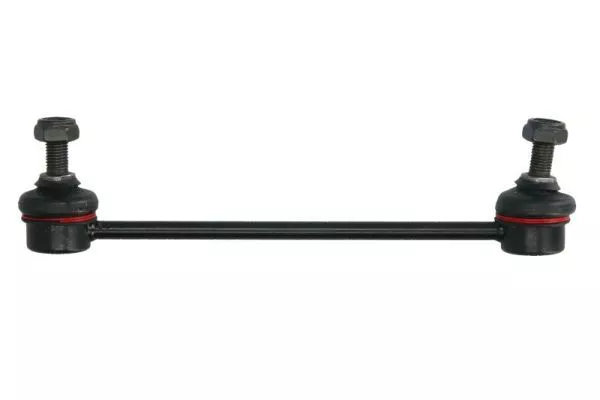 YAMATO J65009YMT Стійка стабілізатора