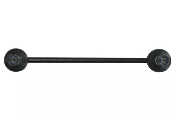 YAMATO J65009YMT Стійка стабілізатора