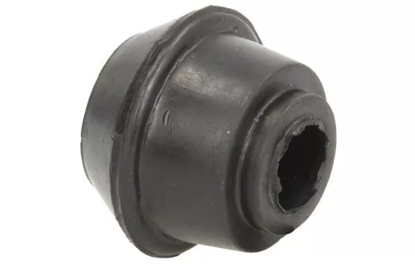 YAMATO J70001AYMT Втулка стабілізатора