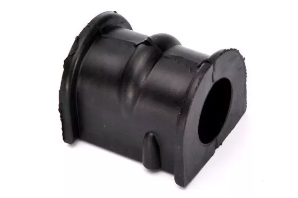 YAMATO J70002YMT Втулка стабилизатора